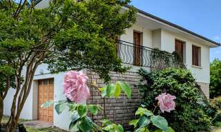 Maison 6 Pièces 156 m² à vendre à Saint-Seurin-sur-l'Isle (33660)