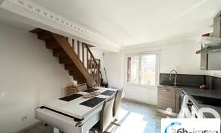 Maison 6 Pièces 106 m² à vendre à Saint-Gilles (30800)