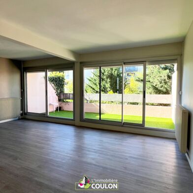 Maison 6 pièces 265000 €