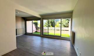 Maison 6 Pièces 108 m² à vendre à Clermont-Ferrand (63000)