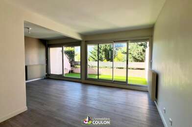 Maison 6 pièces 265000 €