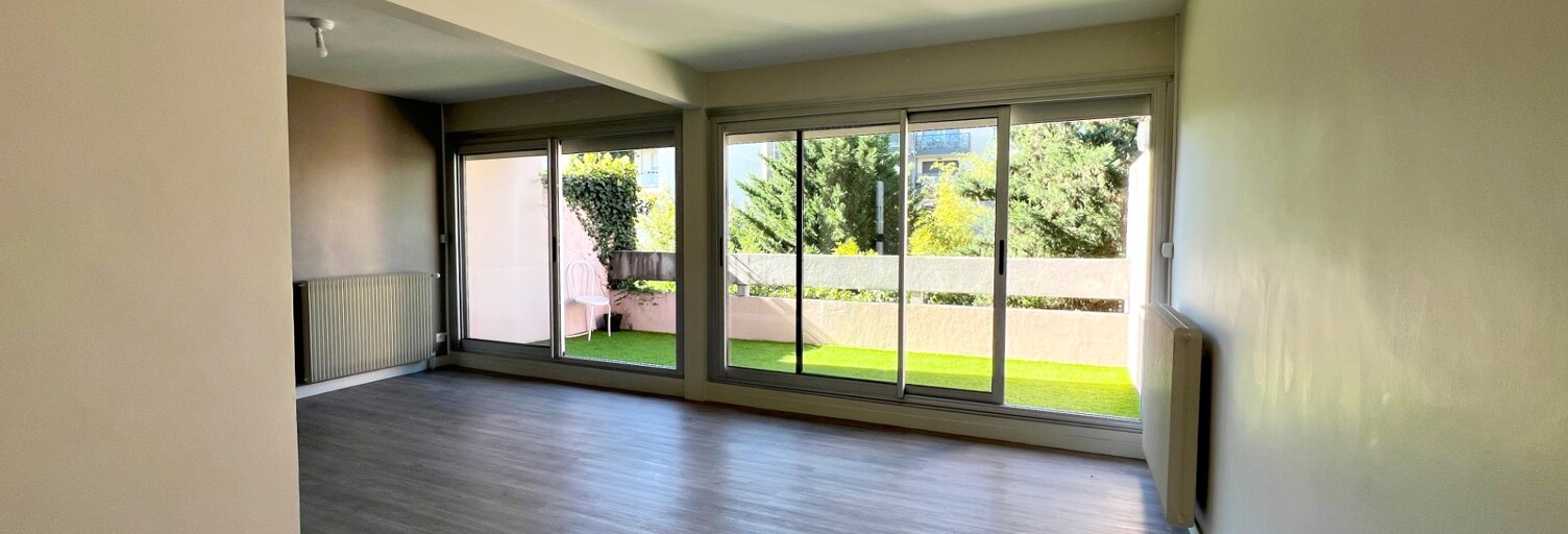 Maison 6 Pièces 108 m² à vendre à Clermont-Ferrand (63000)