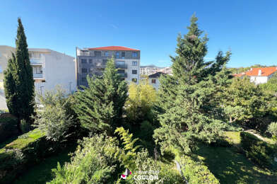 Maison 6 pièces 265000 €