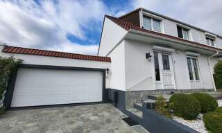 Maison 3 Pièces 85 m² à vendre à Béthune (62400)