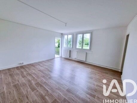 Provins - 76m² - 5p. - 4ch.