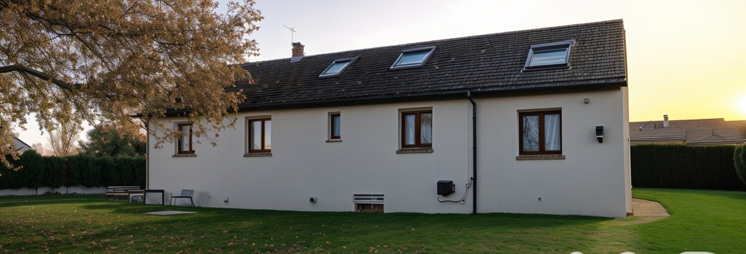 Photo N° 2