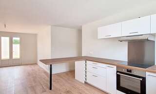 Maison 4 Pièces 87 m² à vendre à Nuaillé-d'Aunis (17540)