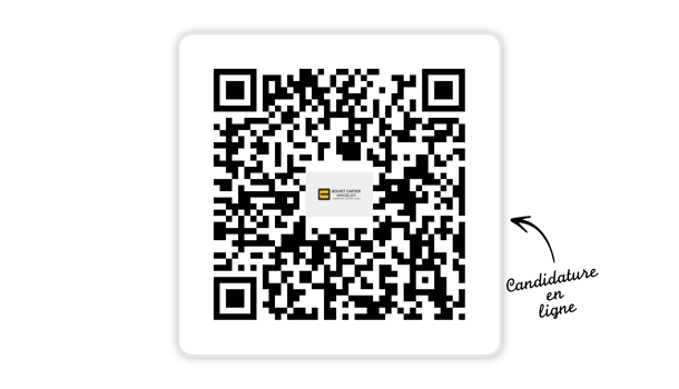 Appartement 2 pièces  à louer Annemasse 74100