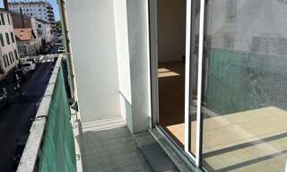 Appartement 5 Pièces 92 m² à vendre à Bayonne (64100)