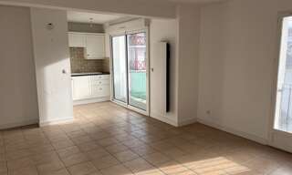 Appartement 5 Pièces 92 m² à vendre à Bayonne (64100)