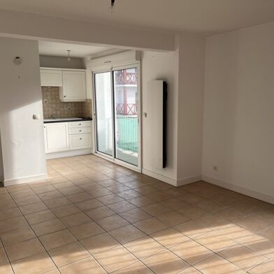 Appartement 5 pièces 415935 €