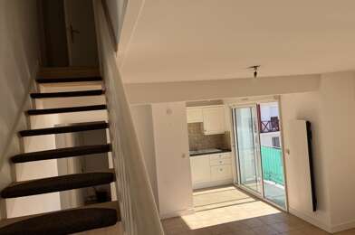 Appartement 5 pièces 415935 €