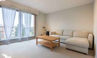 Appartement 3 Pièces 71 m² à vendre à Bayonne (64100)