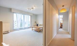 Appartement 3 Pièces 71 m² à vendre à Bayonne (64100)
