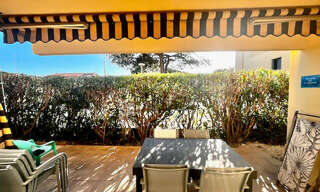 Appartement 2 Pièces 32 m² à vendre à Six-Fours-les-Plages (83140)
