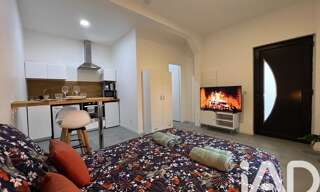 Maison 12 Pièces 230 m² à vendre à Montereau-Fault-Yonne (77130)