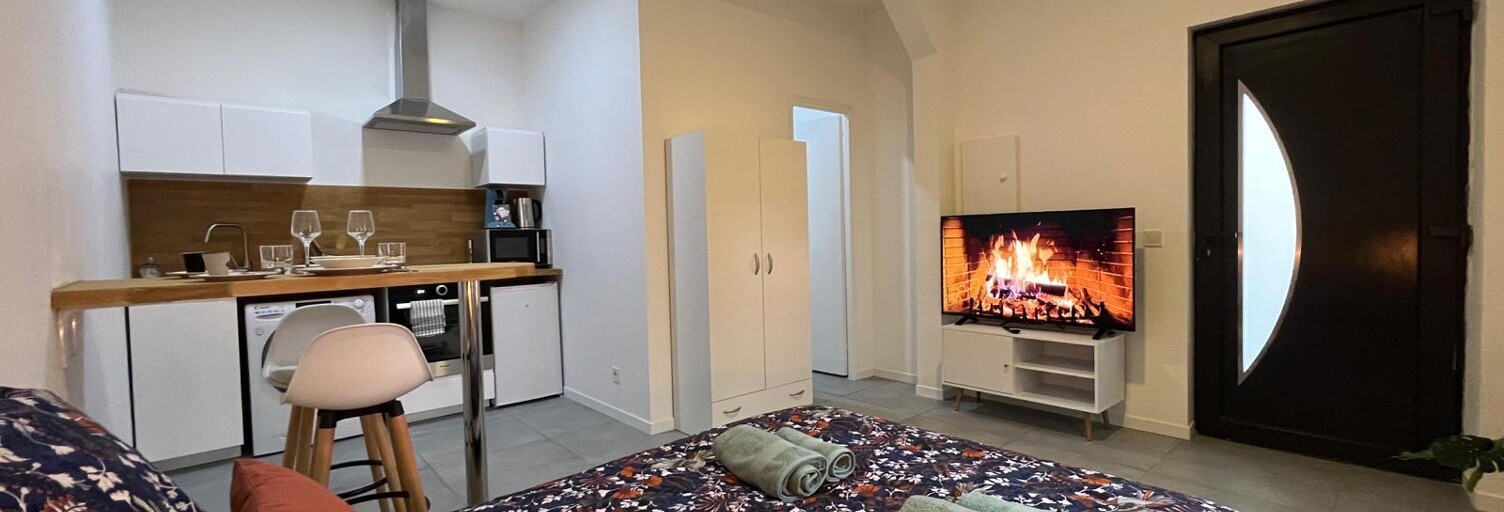 Maison 12 Pièces 230 m² à vendre à Montereau-Fault-Yonne (77130)