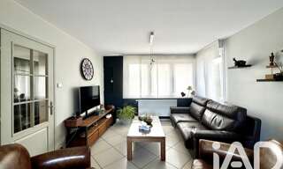 Maison 5 Pièces 107 m² à vendre à Linselles (59126)