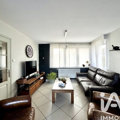 Maison 5 pièces 365000 €