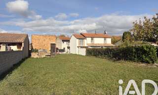 Terrain  602 m² à vendre à Bram (11150)