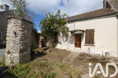 Maison 4 pièces 99990 €