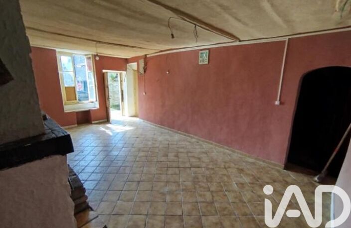 Vente Maison/villa 4 pièces — photo 3