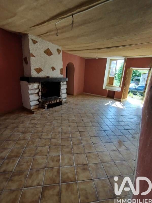 Vente Maison/villa 4 pièces - Photo 4