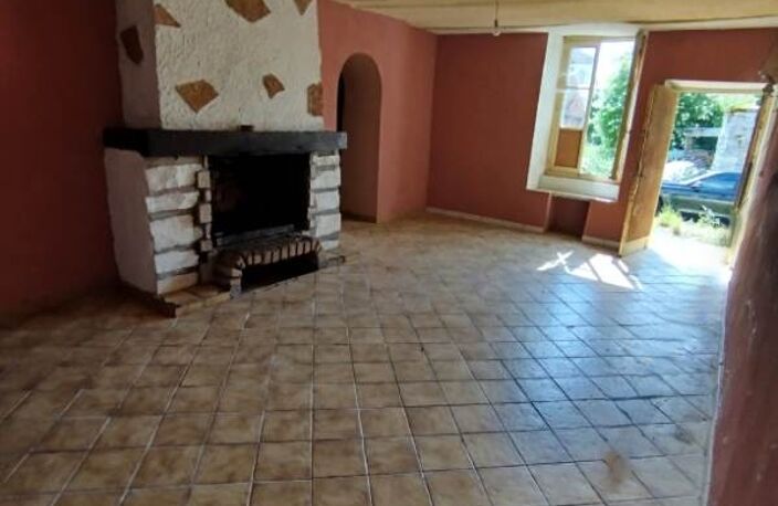 Vente Maison/villa 4 pièces — photo 4
