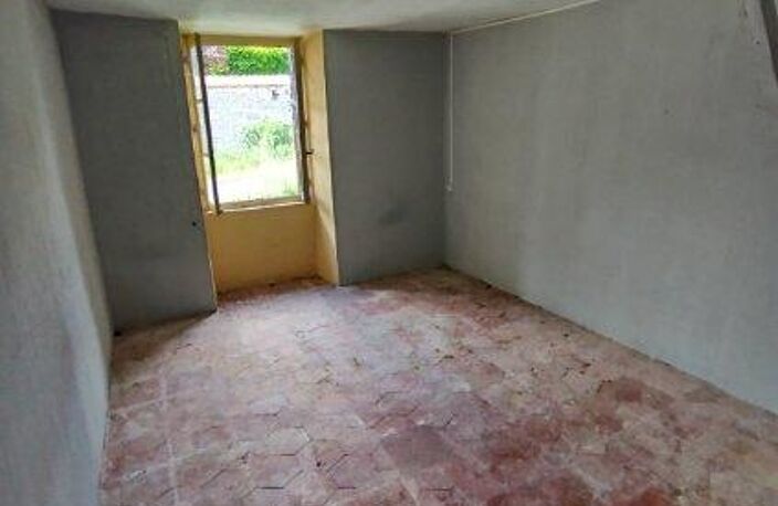 Vente Maison/villa 4 pièces — photo 5