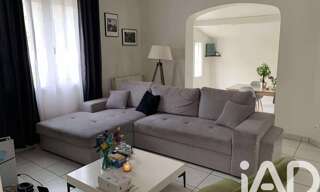 Maison 3 Pièces 80 m² à louer à Les Lucs-sur-Boulogne (85170)