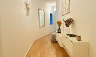 Appartement 3 Pièces 70 m² à vendre à Asnières-sur-Seine (92600)