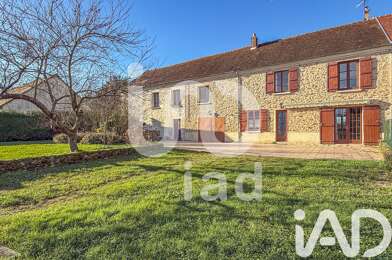 Maison 5 pièces 259000 €