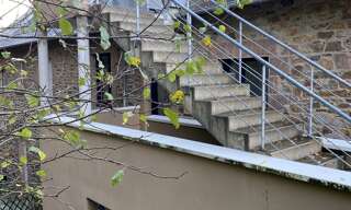 Appartement 1 Pièce 28 m² à vendre à Lannion (22300)