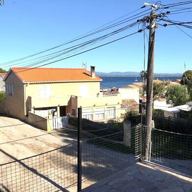 Maison 7 pièces 738400 €