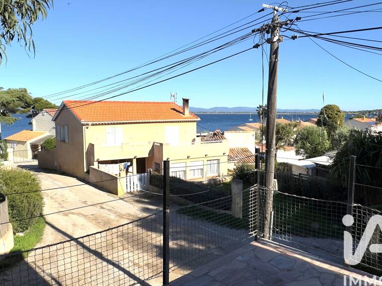 Vente Maison/villa 7 pièces — photo 1
