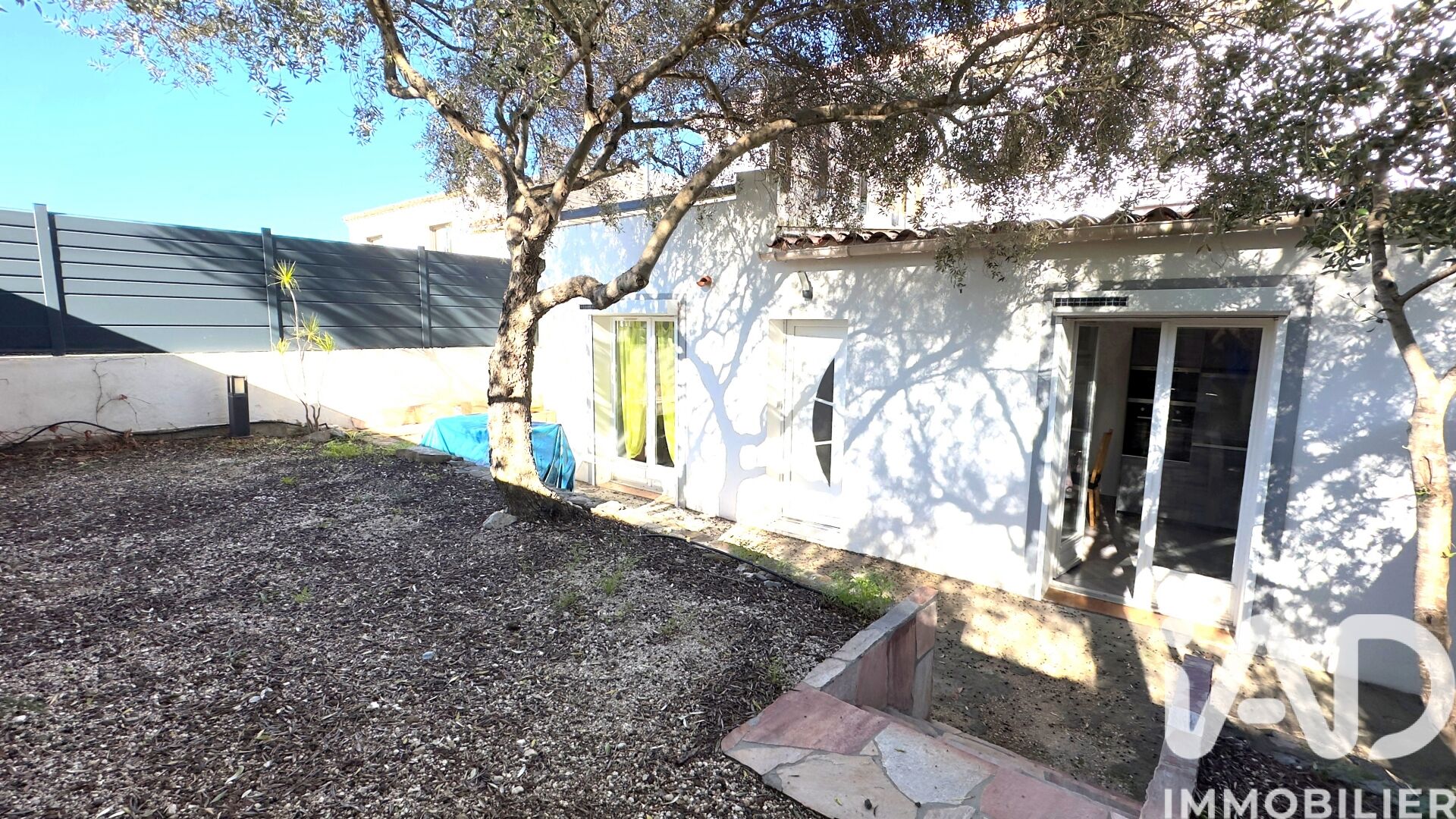 Vente Maison/villa 7 pièces - Photo 5