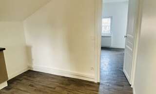 Appartement 3 Pièces 26 m² à vendre à Bobigny (93000)