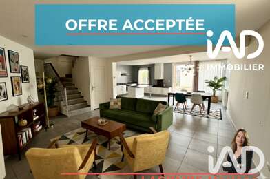 Appartement 4 pièces 199000 €