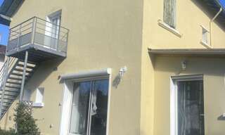 Maison 5 Pièces 180 m² à vendre à Aire-sur-l'Adour (40800)