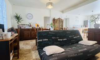 Maison 5 Pièces 180 m² à vendre à Aire-sur-l'Adour (40800)