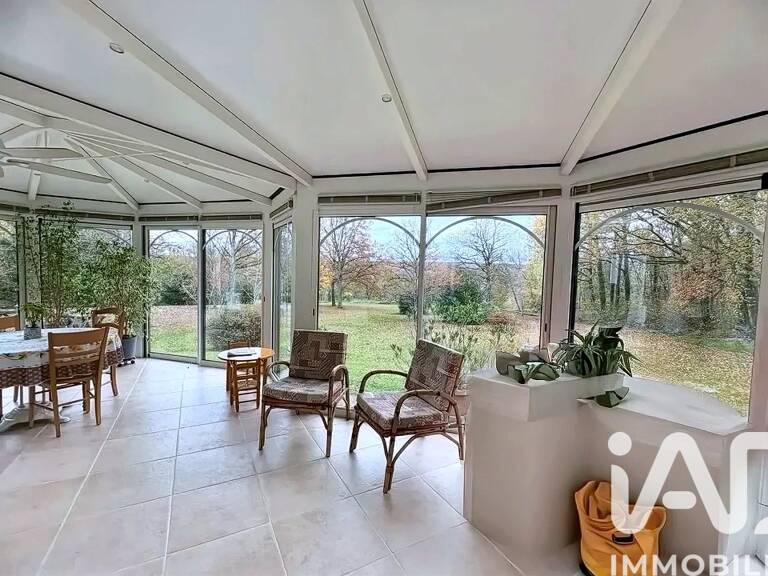 Vente Maison de village 6 pièces — photo 1