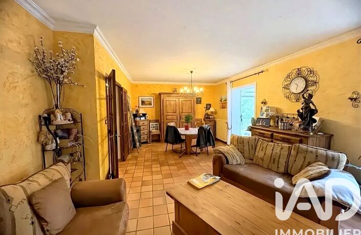 Vente Maison de village 6 pièces — photo 5