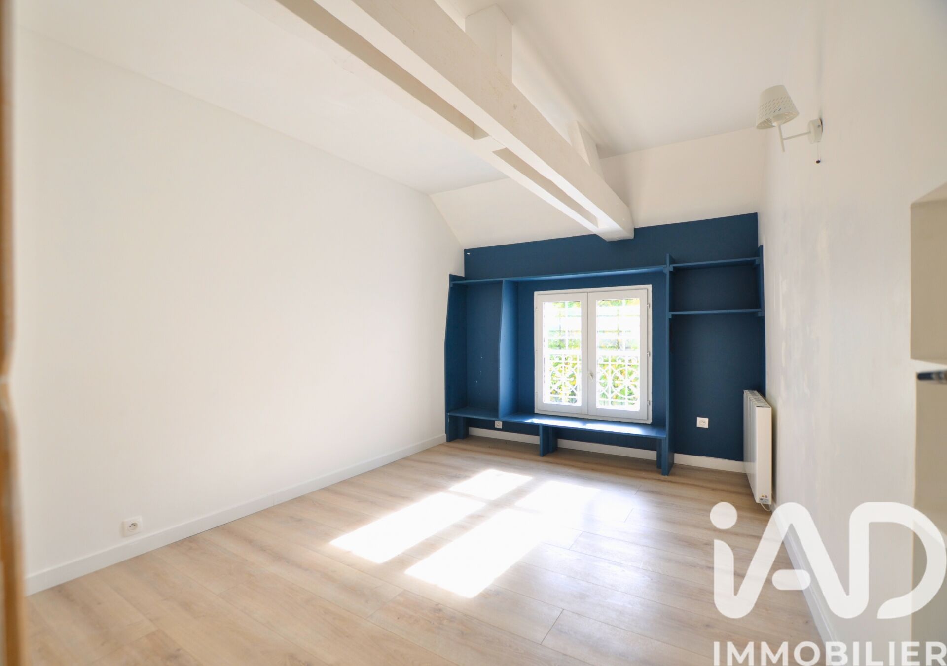 Vente Maison de village 7 pièces - Photo 5