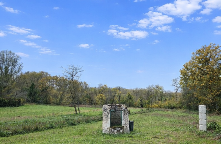 Vente Maison/villa 6 pièces — photo 3