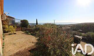 Maison 4 Pièces 109 m² à vendre à Fitou (11510)