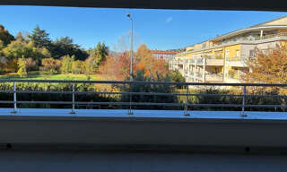 Appartement 3 Pièces 74 m² à louer à Valence (26000)