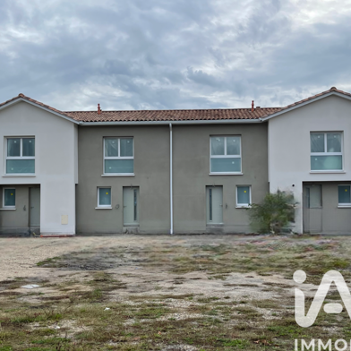 Maison 4 pièces 365000 €