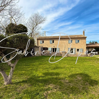 Maison 6 pièces 619000 €