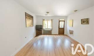 Maison 2 Pièces 75 m² à vendre à Marseille 10 (13010)