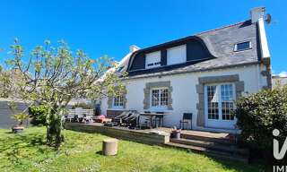 Maison 7 Pièces 121 m² à vendre à Damgan (56750)